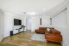 57 Stortford Road, Southern River, WA 6110-Image