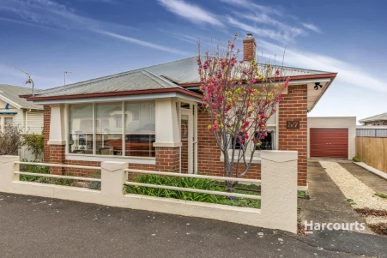 57 Strahan Street, South Burnie, Tas 7320