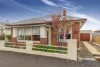 57 Strahan Street, South Burnie, Tas 7320