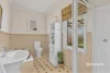 57 Strahan Street, South Burnie, Tas 7320-Image