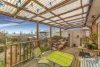 57 Strahan Street, South Burnie, Tas 7320-Image