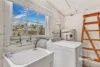 57 Strahan Street, South Burnie, Tas 7320-Image