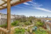 57 Strahan Street, South Burnie, Tas 7320-Image