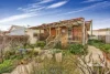 57 Strahan Street, South Burnie, Tas 7320-Image