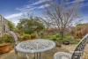 57 Strahan Street, South Burnie, Tas 7320-Image
