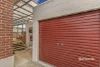 57 Strahan Street, South Burnie, Tas 7320-Image