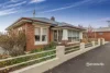 57 Strahan Street, South Burnie, Tas 7320-Image
