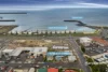 57 Strahan Street, South Burnie, Tas 7320-Image
