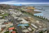 57 Strahan Street, South Burnie, Tas 7320-Image