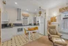 57 Strahan Street, South Burnie, Tas 7320-Image