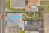 57 Strahan Street, South Burnie, Tas 7320-Image
