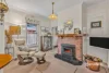 57 Strahan Street, South Burnie, Tas 7320-Image