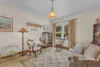 57 Strahan Street, South Burnie, Tas 7320-Image