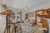 57 Strahan Street, South Burnie, Tas 7320-Image