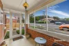 57 Strahan Street, South Burnie, Tas 7320-Image