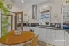 57 Strahan Street, South Burnie, Tas 7320-Image