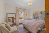57 Strahan Street, South Burnie, Tas 7320-Image