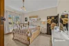 57 Strahan Street, South Burnie, Tas 7320-Image