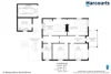 57 Strahan Street, South Burnie, Tas 7320-Floorplan