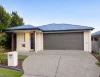 57 Strata Circuit, Yarrabilba, Qld 4207