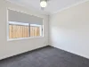 57 Strata Circuit, Yarrabilba, Qld 4207-Image