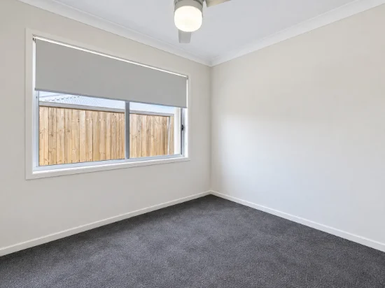 57 Strata Circuit, Yarrabilba, Qld 4207-Image