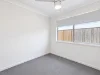 57 Strata Circuit, Yarrabilba, Qld 4207-Image