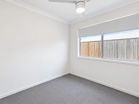 57 Strata Circuit, Yarrabilba, Qld 4207-Image