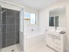 57 Strata Circuit, Yarrabilba, Qld 4207-Image