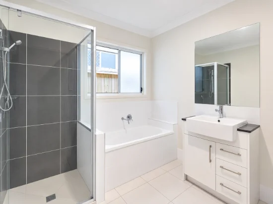 57 Strata Circuit, Yarrabilba, Qld 4207-Image