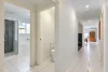 57 Strata Circuit, Yarrabilba, Qld 4207-Image