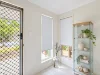 57 Strata Circuit, Yarrabilba, Qld 4207-Image