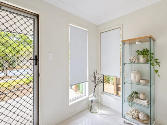 57 Strata Circuit, Yarrabilba, Qld 4207-Image