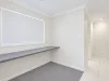 57 Strata Circuit, Yarrabilba, Qld 4207-Image