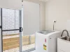 57 Strata Circuit, Yarrabilba, Qld 4207-Image