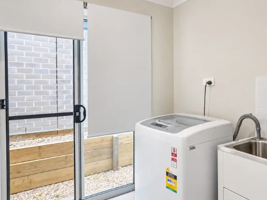57 Strata Circuit, Yarrabilba, Qld 4207-Image