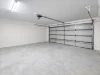 57 Strata Circuit, Yarrabilba, Qld 4207-Image