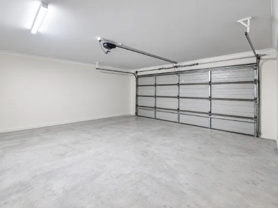57 Strata Circuit, Yarrabilba, Qld 4207-Image