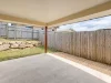 57 Strata Circuit, Yarrabilba, Qld 4207-Image