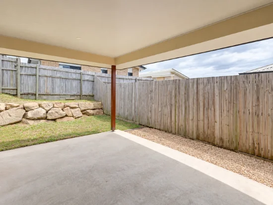 57 Strata Circuit, Yarrabilba, Qld 4207-Image