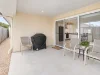 57 Strata Circuit, Yarrabilba, Qld 4207-Image