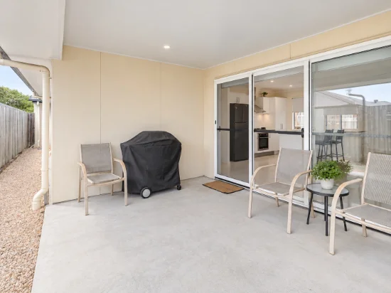 57 Strata Circuit, Yarrabilba, Qld 4207-Image