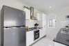 57 Strata Circuit, Yarrabilba, Qld 4207-Image