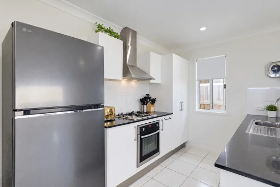 57 Strata Circuit, Yarrabilba, Qld 4207-Image