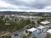 57 Strata Circuit, Yarrabilba, Qld 4207-Image