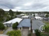 57 Strata Circuit, Yarrabilba, Qld 4207-Image