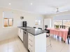 57 Strata Circuit, Yarrabilba, Qld 4207-Image
