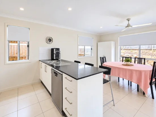 57 Strata Circuit, Yarrabilba, Qld 4207-Image