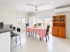 57 Strata Circuit, Yarrabilba, Qld 4207-Image