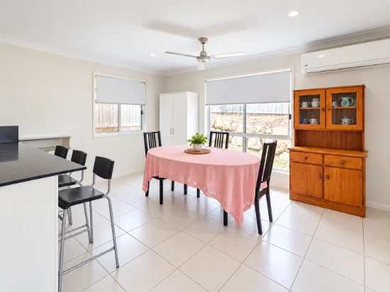 57 Strata Circuit, Yarrabilba, Qld 4207-Image